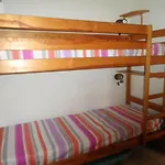 Διαμέρισμα Appartement Charmant A Cagnes-Sur-Mer - 38 M² - Piscine *