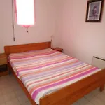 Appartement Charmant A Cagnes-Sur-Mer - 38 M² - Piscine Διαμέρισμα *