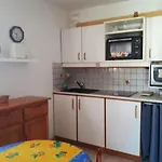 Διαμέρισμα Appartement Charmant A Cagnes-Sur-Mer - 38 M² - Piscine