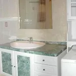 Appartement Charmant A Cagnes-Sur-Mer - 38 M² - Piscine Διαμέρισμα Καν-συρ-Μερ