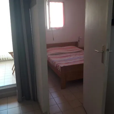 Appartement Charmant A Cagnes-Sur-Mer - 38 M² - Piscine *